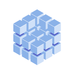 Android, writing events low level touch screen automated shell test, part #1