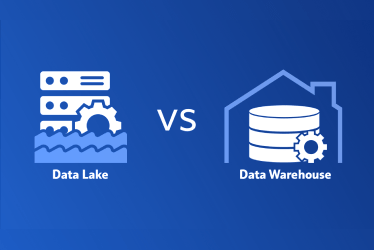 Data Lake vs Data Warehouse: Where and How to Store Your Data