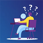 Pros and Cons of Outstaffing