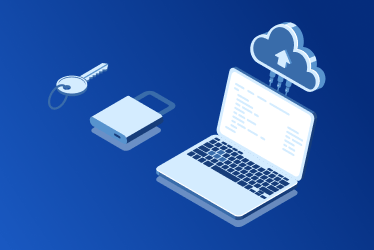 What Is Air Gap and How Does It Impact Your Cybersecurity?