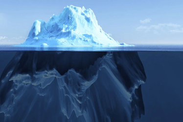 What Is Dark Data and How Do You Manage It?