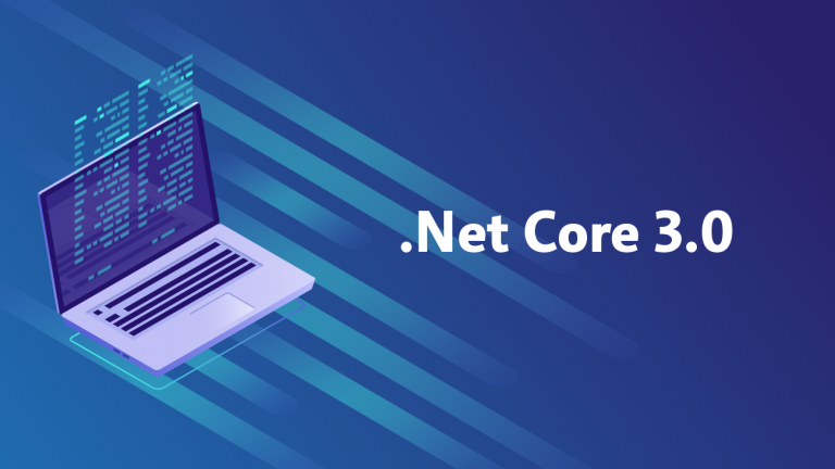 What’s Coming with .NET Core 3.0?