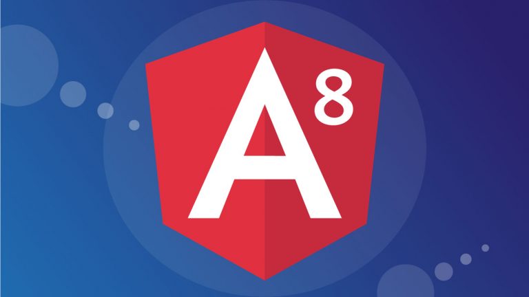 What’s new in Angular 8.0?