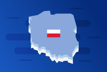 A New SoftTeco Office in Warsaw: An Interview With Serge Zenevich and Rafal Fiszer