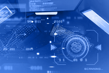 Penetration Testing vs Vulnerability Scanning: Everything You Need to Know