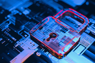 The NSA Information Sheet on Memory Safety: Main Things to Consider