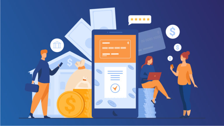 Artificial Intelligence in Banking: Top 5 Solutions Artificial Intelligence in Banking: Top 5 Solutions