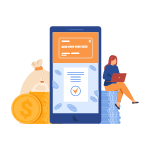 Artificial Intelligence in Banking: Top 5 Solutions