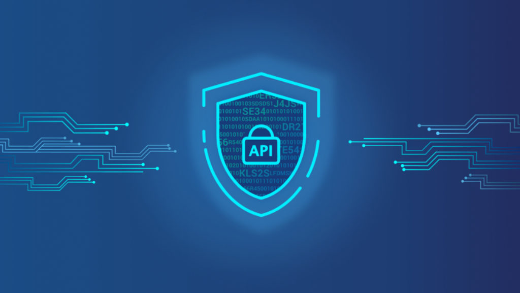 An Overview of API Security Best Practices