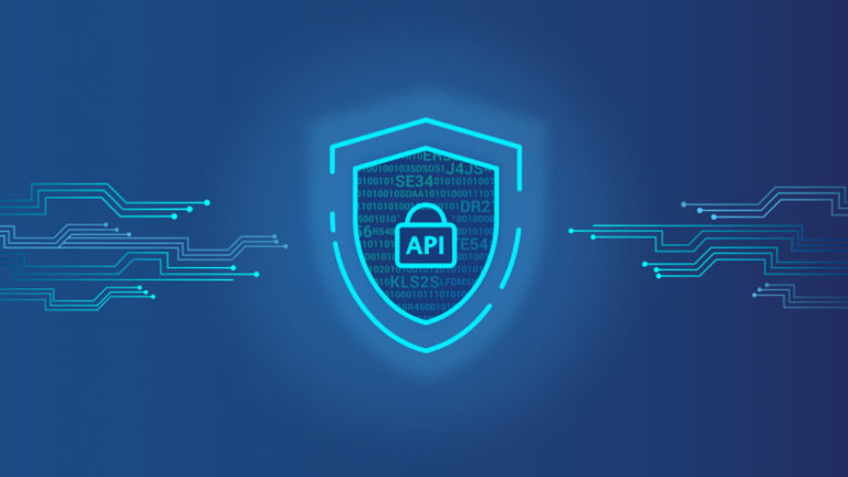 An Overview of API Security Best Practices An Overview of API Security Best Practices