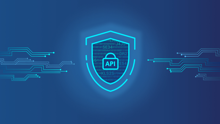 API Security Best Practices - Learn About Them In This Article.