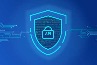 An Overview of API Security Best Practices
