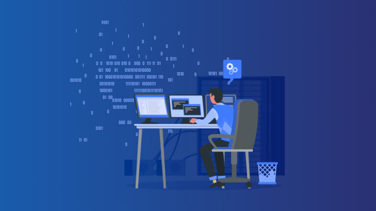 What Is Code Refactoring and How to Do It Right? What Is Code Refactoring and How to Do It Right?