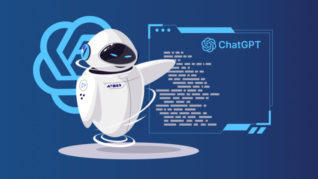The Newest AI Chatbot Explained: What Is ChatGPT?