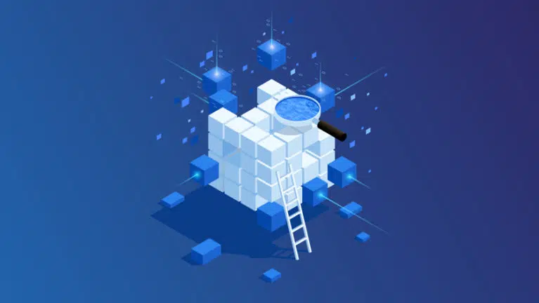 Data Silos: What They Are and How To Eliminate Them Data Silos: What They Are and How To Eliminate Them