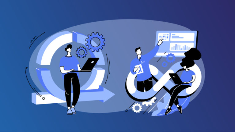 Main Steps for Creating an Efficient DevOps Pipeline Main Steps for Creating an Efficient DevOps Pipeline