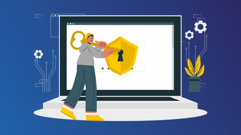What Is DevSecOps and Why Are You Doing Your Security Wrong? What Is DevSecOps and Why Are You Doing Your Security Wrong?