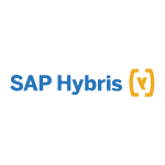 An Overview of Hybris Commerce Platform