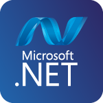 Tech Review Series: .NET