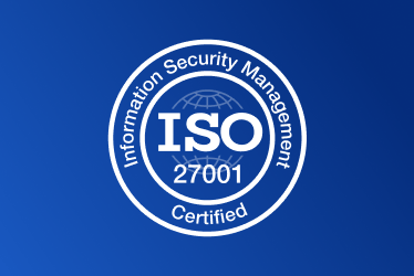 SoftTeco Has Received ISO 27001 Certification