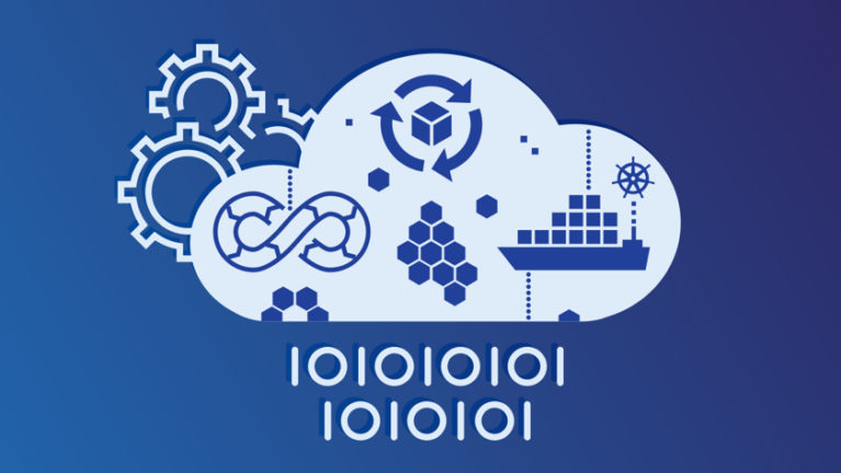 A Cloud-Native Application: What is it? A Cloud-Native Application: What is it?