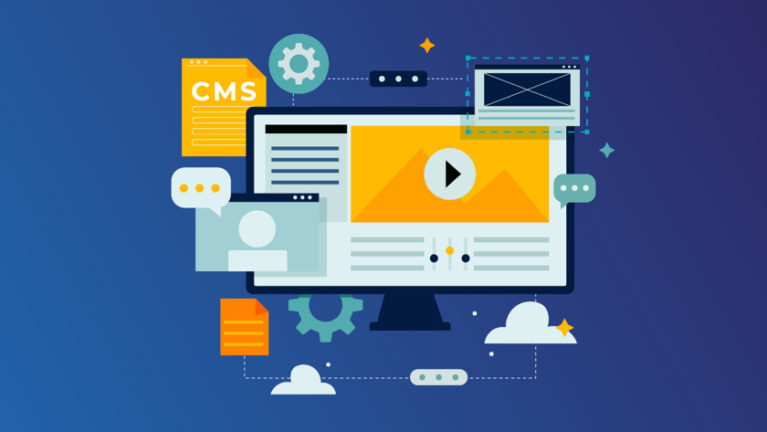 What Does CMS Stand For and How to Choose a Perfect One? What Does CMS Stand For and How to Choose a Perfect One?