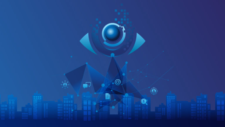 What Is Computer Vision? Everything You Wanted to Know What Is Computer Vision? Everything You Wanted to Know