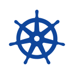 Container Orchestration 101: All Hail Kubernetes