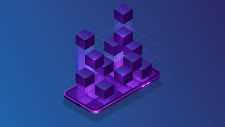 Docker and Friends: Why You Need Container Technology on Your Projects Docker and Friends: Why You Need Container Technology on Your Projects