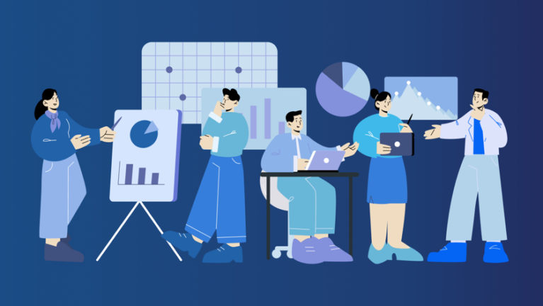 Best Employee Engagement Ideas to Keep Your Team Happy Best Employee Engagement Ideas to Keep Your Team Happy