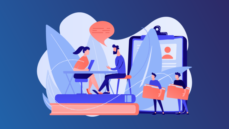 How to Prepare for Interview: Tips for Software Engineers How to Prepare for Interview: Tips for Software Engineers