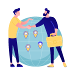 SoftTeco Is Opening a New Development Center in Ukraine