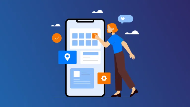 Top Causes of Poor App Performance and Tips for Fixing a Slow App Top Causes of Poor App Performance and Tips for Fixing a Slow App
