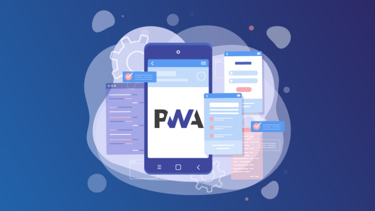 What Is PWA and Should You Build It in 2022? What Is PWA and Should You Build It in 2022?
