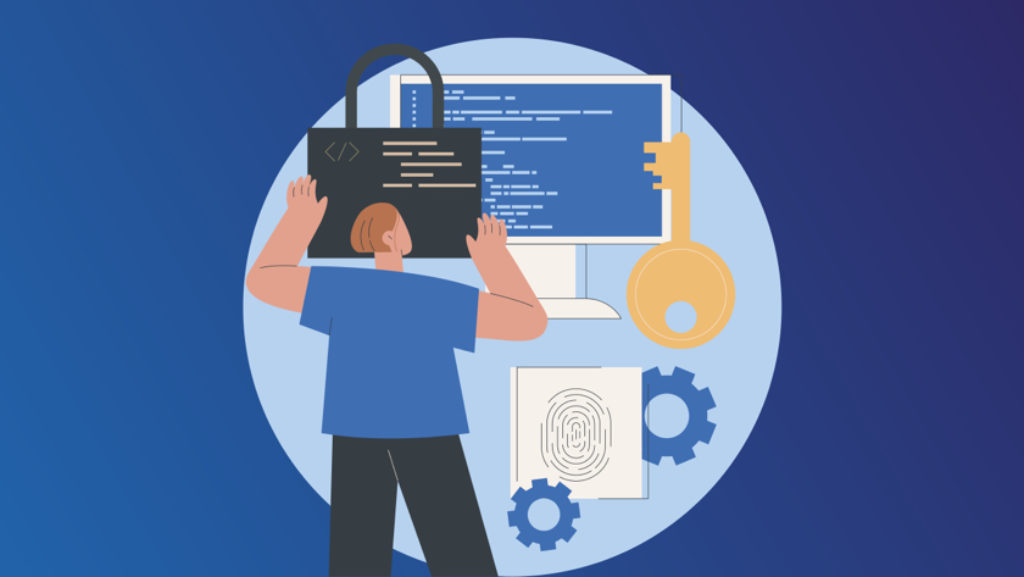 Recommended Secure Coding Practices to Safeguard Your Software