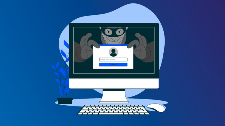 Why Small and Midsize Businesses Need to Adopt Cybersecurity Strategies Before It’s Too Late Why Small and Midsize Businesses Need to Adopt Cybersecurity Strategies Before It’s Too Late