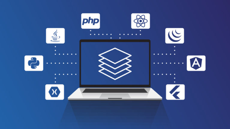How to Choose a Tech Stack for Your Software Project How to Choose a Tech Stack for Your Software Project