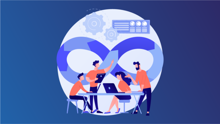 What is Technical Debt and How to Manage It? What is Technical Debt and How to Manage It?