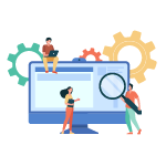 How to choose devices for mobile app testing?