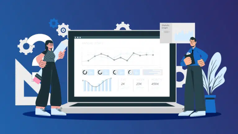 Top UX KPIs and UX Metrics to Measure the Success of Your Design Top UX KPIs and UX Metrics to Measure the Success of Your Design