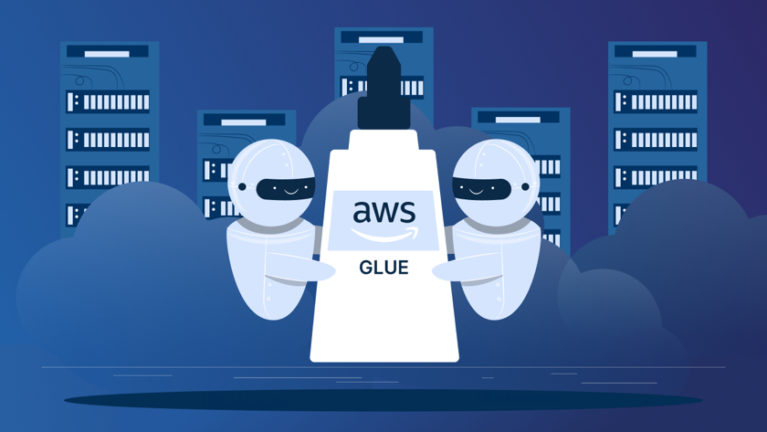 What Is AWS Glue? An Overview and Main Features What Is AWS Glue? An Overview and Main Features