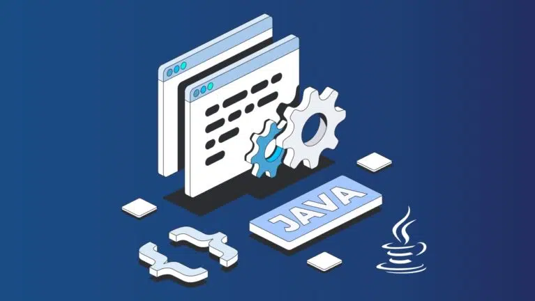 Java Interview Questions for a Technical Interview Java Interview Questions for a Technical Interview