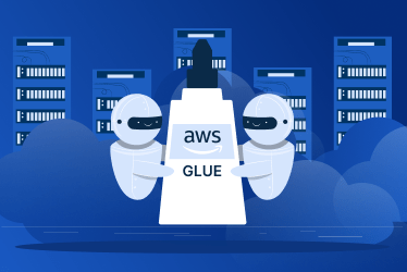 What Is AWS Glue? An Overview and Main Features