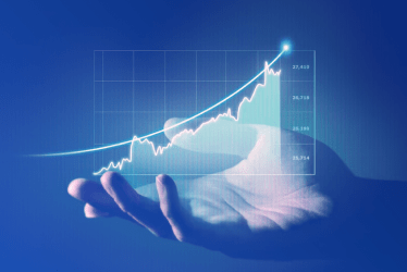 Big Data for Banks and Finance Industry: What Benefits Does It Bring?