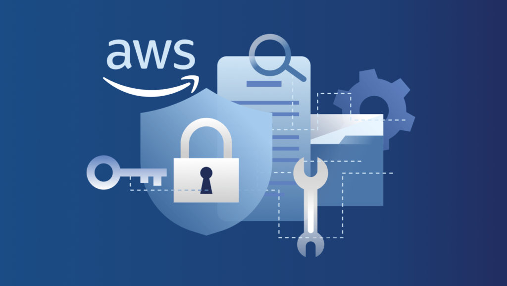 AWS Security Best Practices: A Comprehensive Checklist