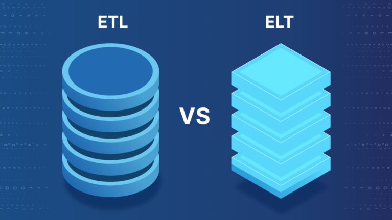 What Is ETL and How Does It Differ From ELT? What Is ETL and How Does It Differ From ELT?