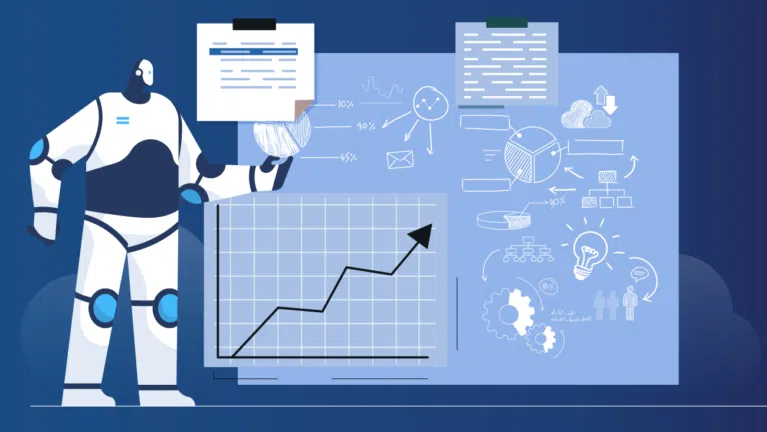 What is a Solutions Architect? A Deep Dive Into The Role What is a Solutions Architect? A Deep Dive Into The Role