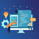 Agile QA Process: Main Benefits and Principles