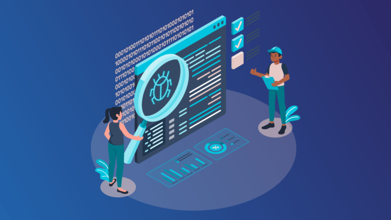 Agile QA Process: Main Benefits and Principles Agile QA Process: Main Benefits and Principles