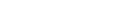 Softteco Logo Footer